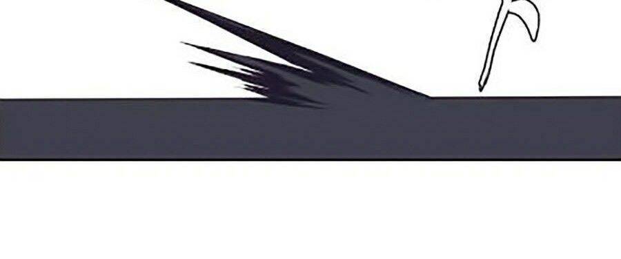 Cậu Bé Của Thần Chết: Chapter 89