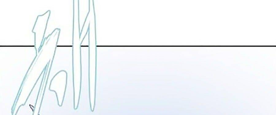 Cậu Bé Của Thần Chết: Chapter 89