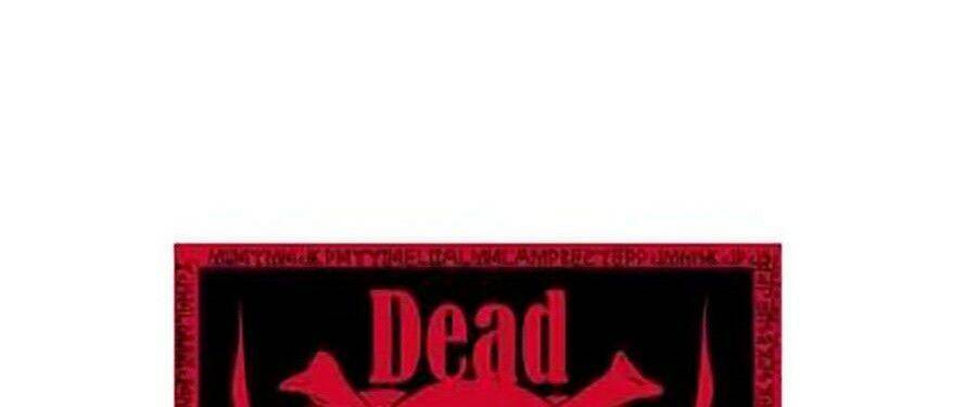 Cậu Bé Của Thần Chết: Chapter 89