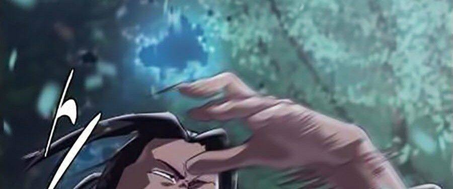 Cậu Bé Của Thần Chết: Chapter 89