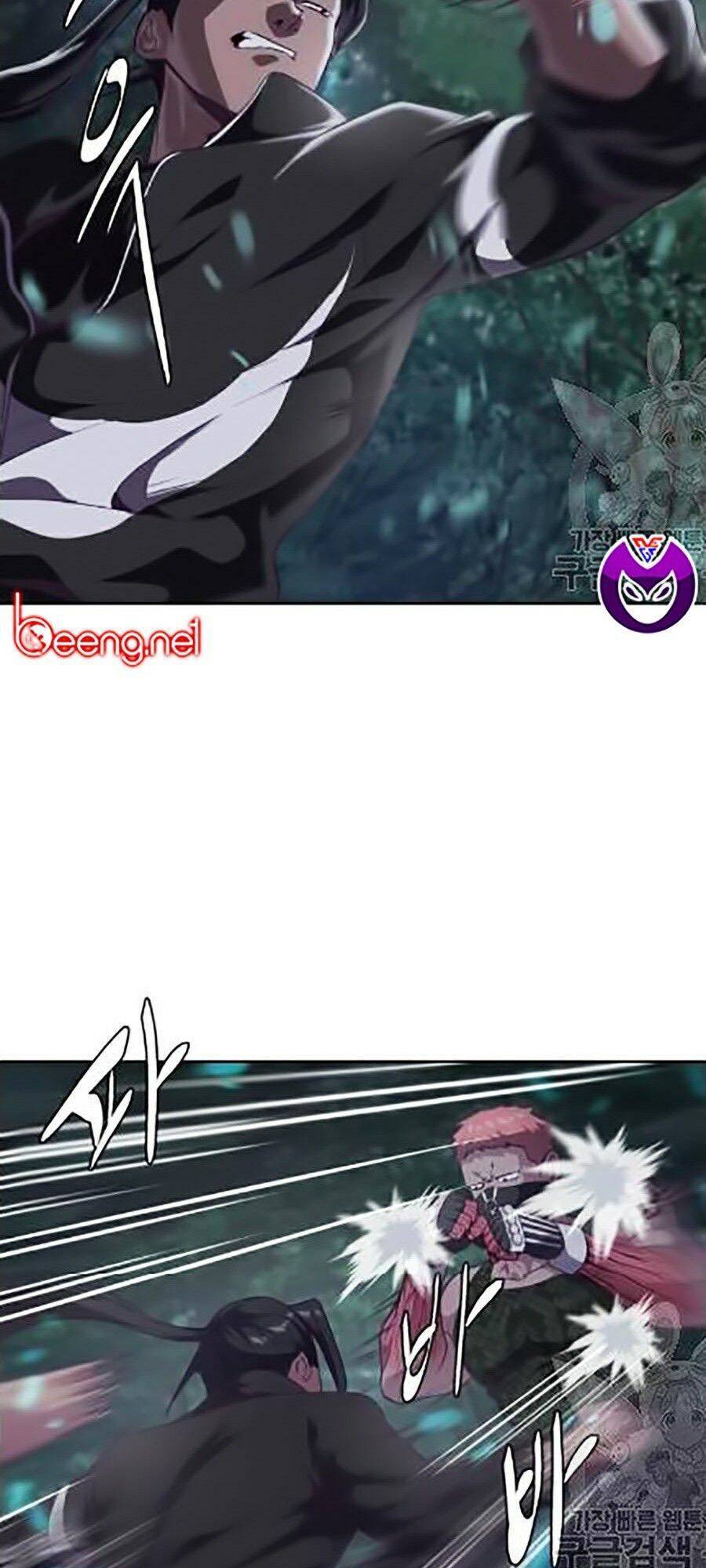 Cậu Bé Của Thần Chết: Chapter 89