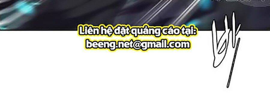 Cậu Bé Của Thần Chết: Chapter 89