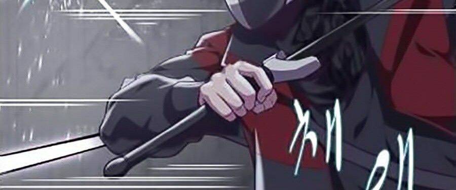 Cậu Bé Của Thần Chết: Chapter 89