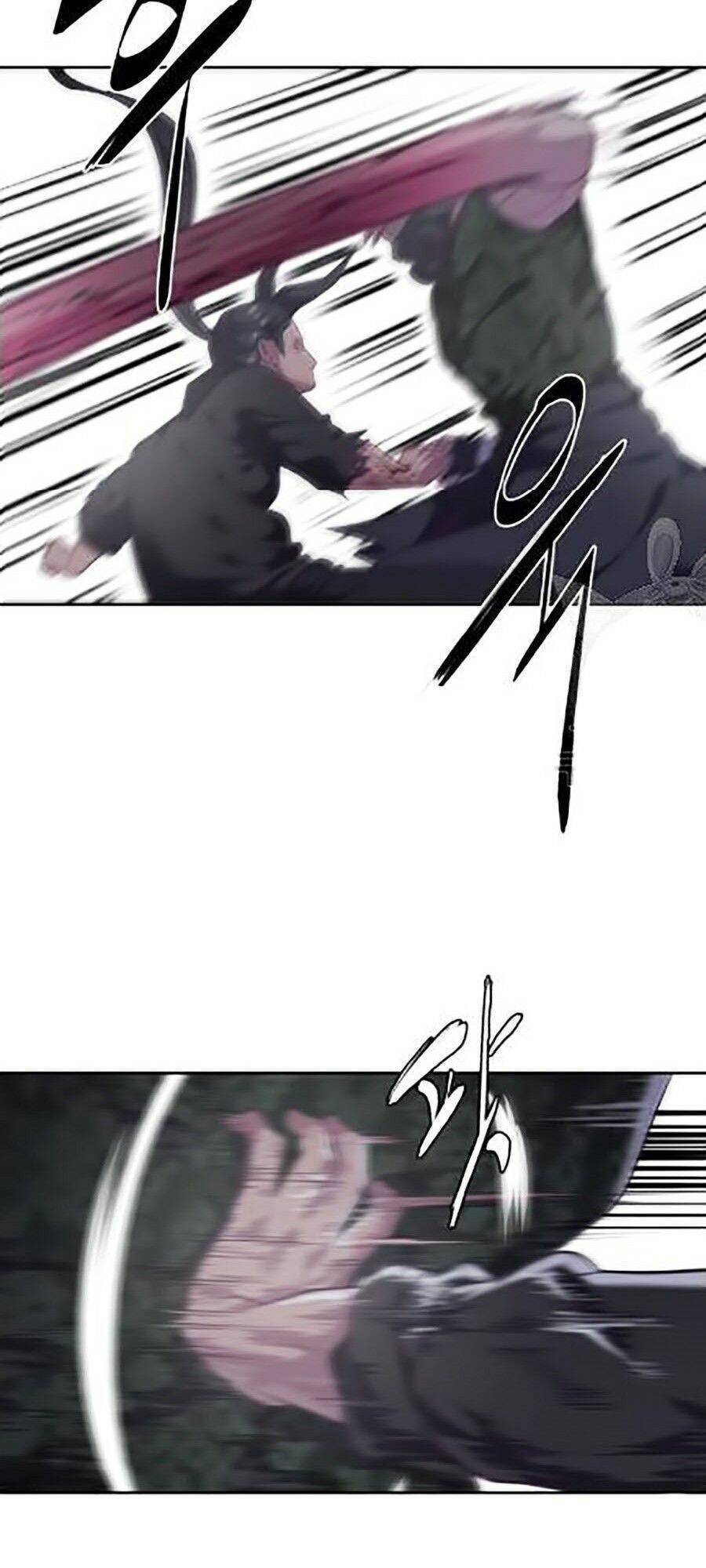 Cậu Bé Của Thần Chết: Chapter 89