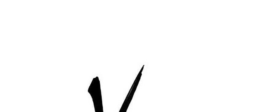 Cậu Bé Của Thần Chết: Chapter 89