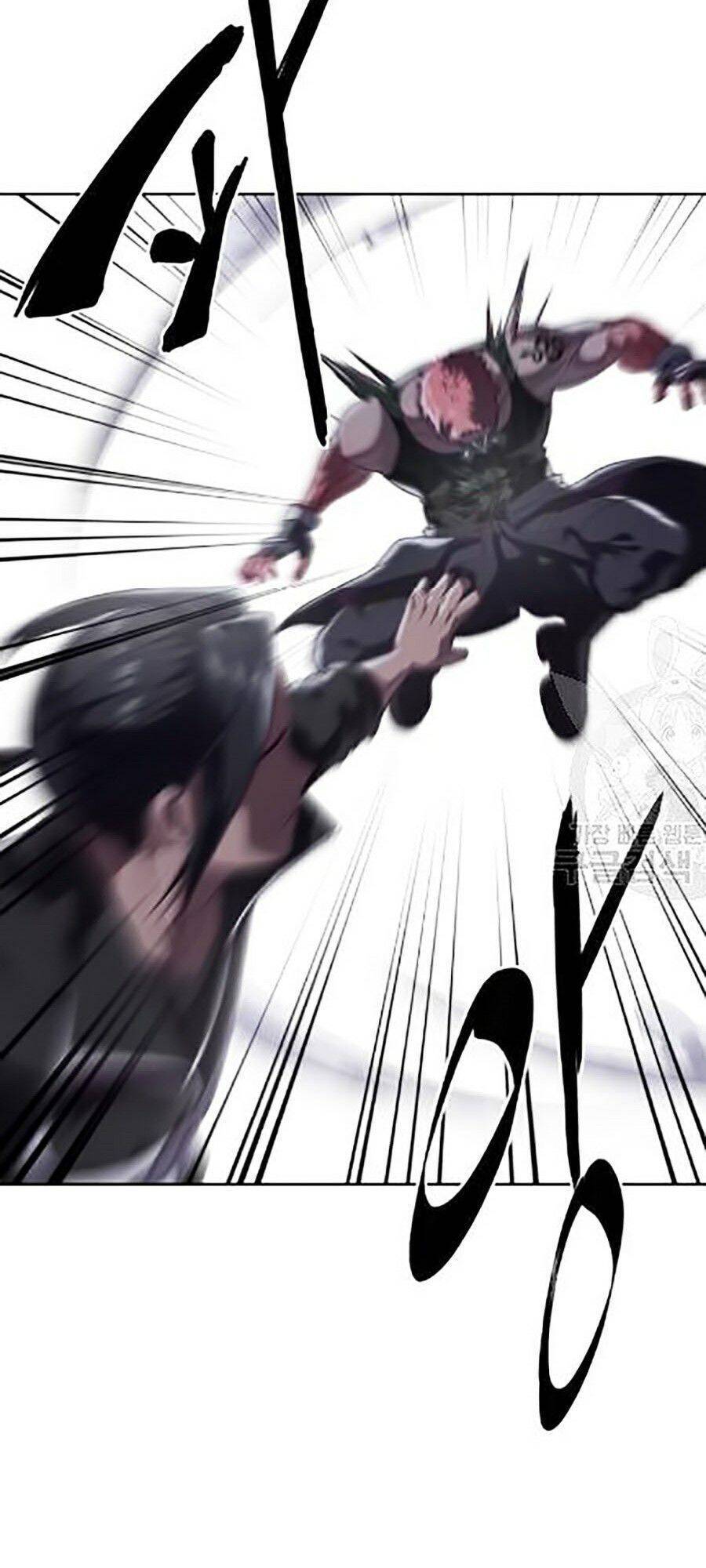 Cậu Bé Của Thần Chết: Chapter 89