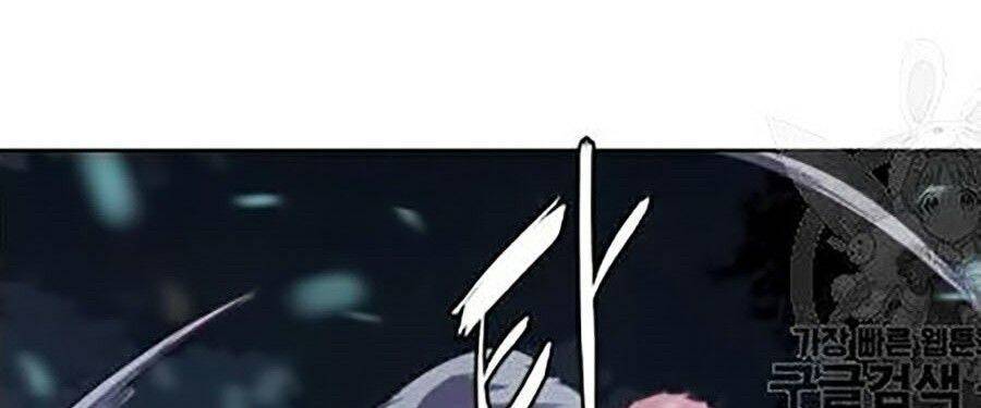 Cậu Bé Của Thần Chết: Chapter 89