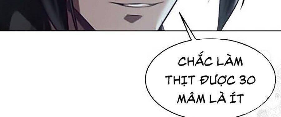 Cậu Bé Của Thần Chết: Chapter 89