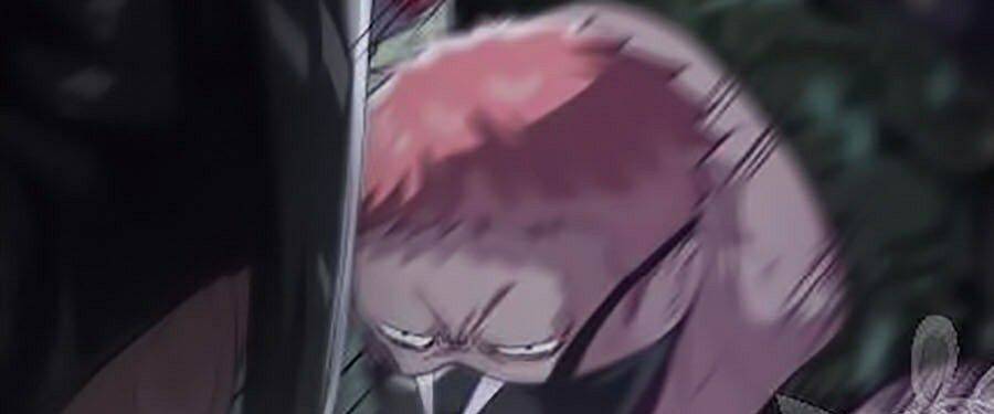 Cậu Bé Của Thần Chết: Chapter 89