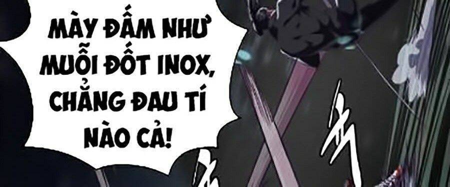 Cậu Bé Của Thần Chết: Chapter 89