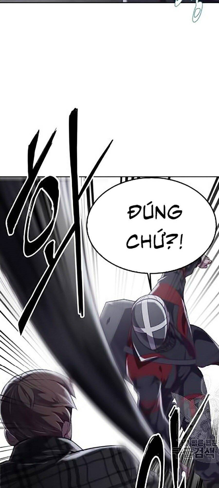 Cậu Bé Của Thần Chết: Chapter 89