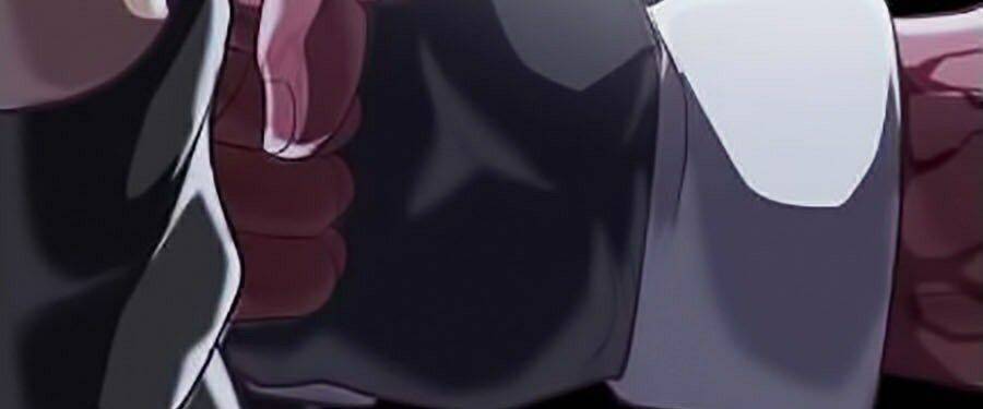 Cậu Bé Của Thần Chết: Chapter 89