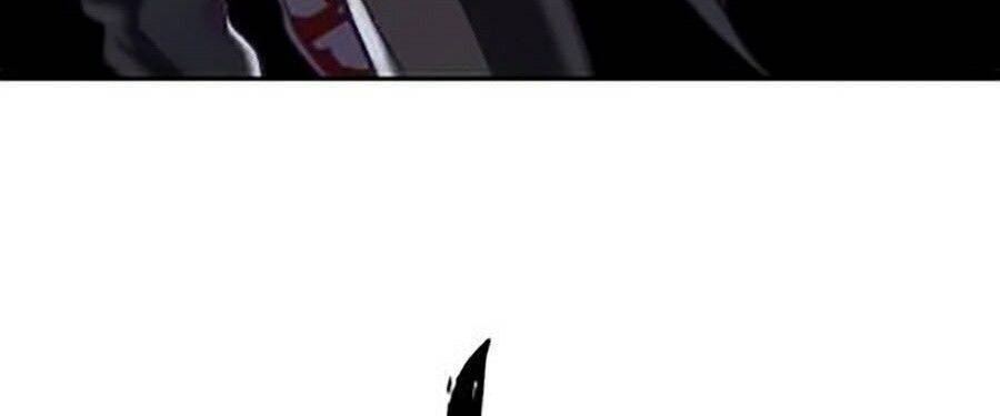 Cậu Bé Của Thần Chết: Chapter 89