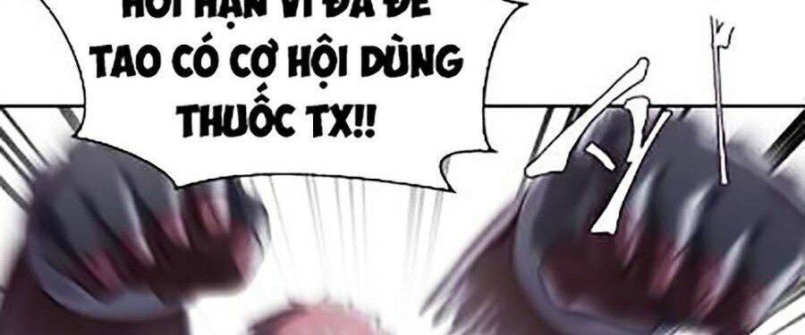 Cậu Bé Của Thần Chết: Chapter 89