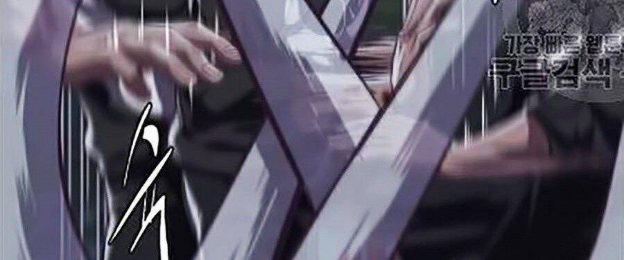 Cậu Bé Của Thần Chết: Chapter 89