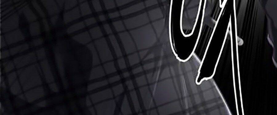 Cậu Bé Của Thần Chết: Chapter 89