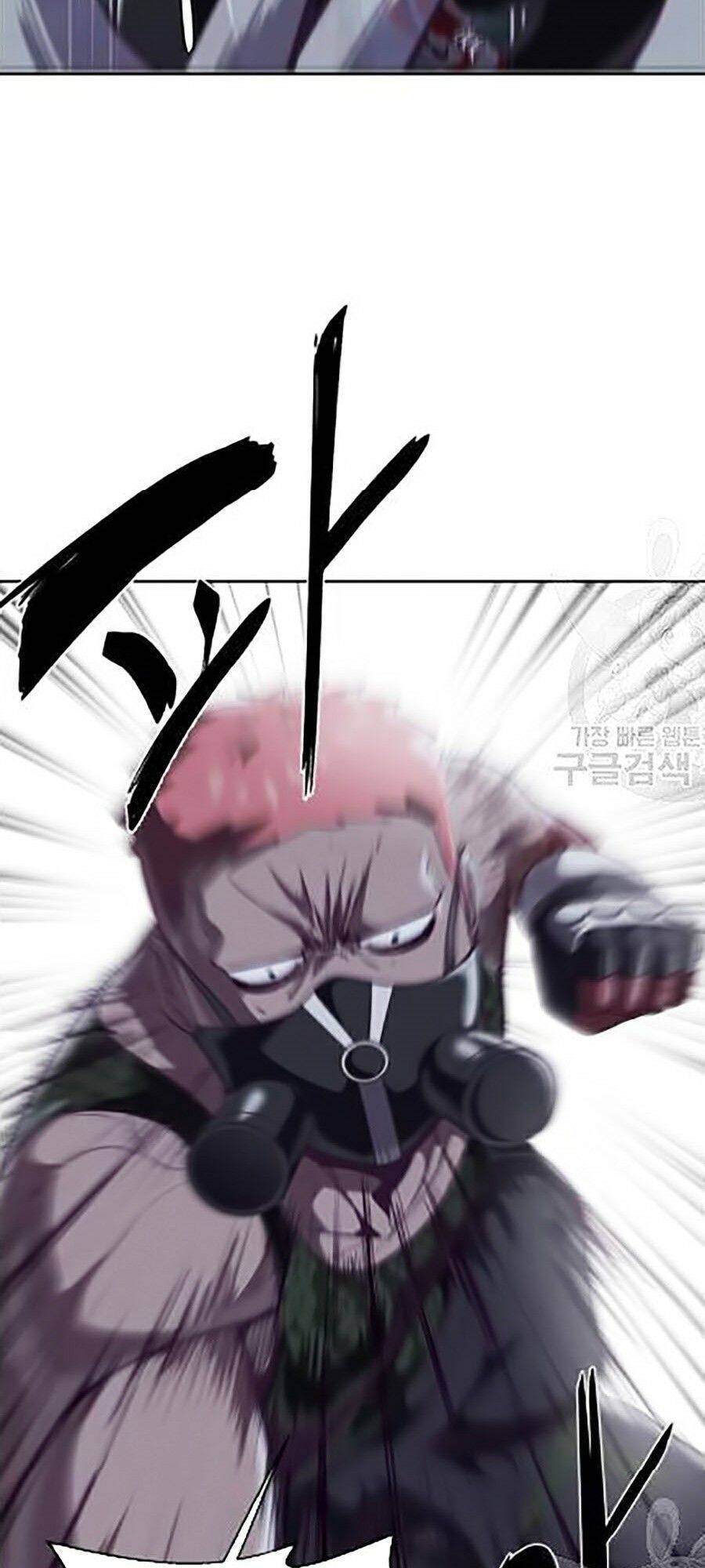 Cậu Bé Của Thần Chết: Chapter 89