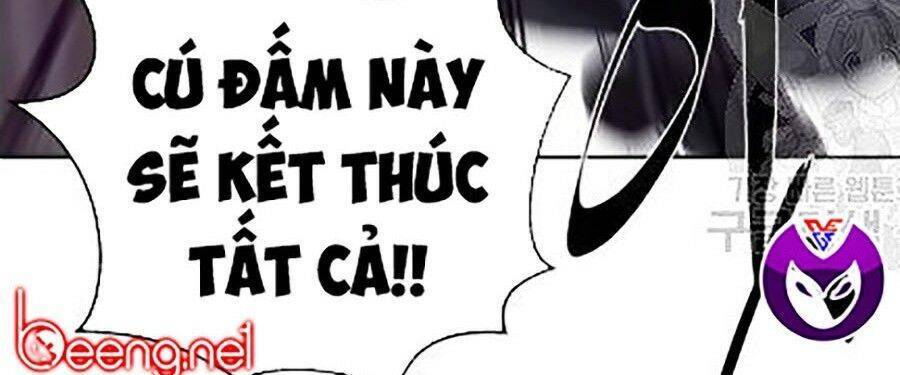 Cậu Bé Của Thần Chết: Chapter 89