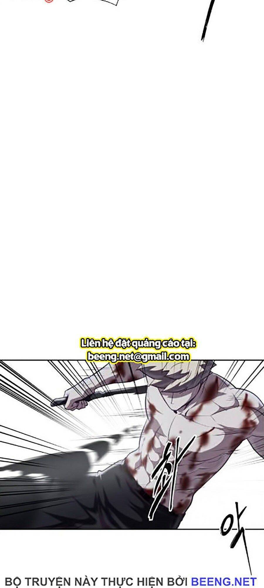 Cậu Bé Của Thần Chết: Chapter 89