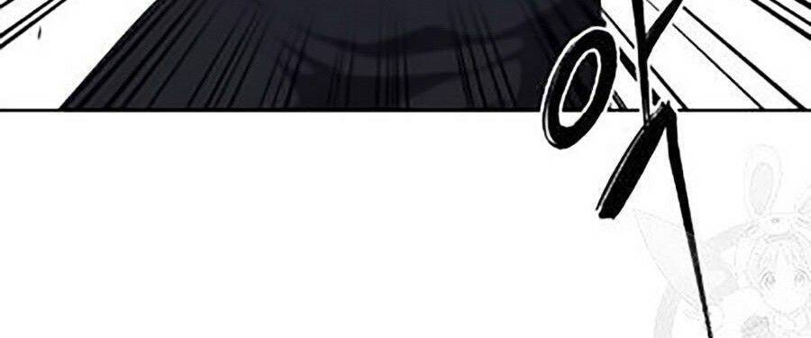 Cậu Bé Của Thần Chết: Chapter 89