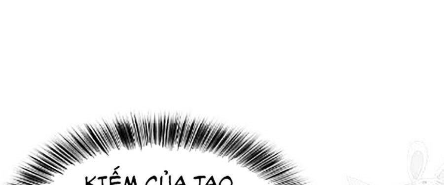 Cậu Bé Của Thần Chết: Chapter 89