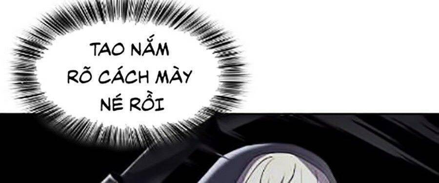 Cậu Bé Của Thần Chết: Chapter 89