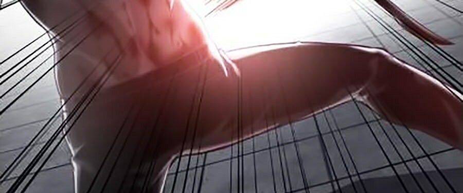 Cậu Bé Của Thần Chết: Chapter 89