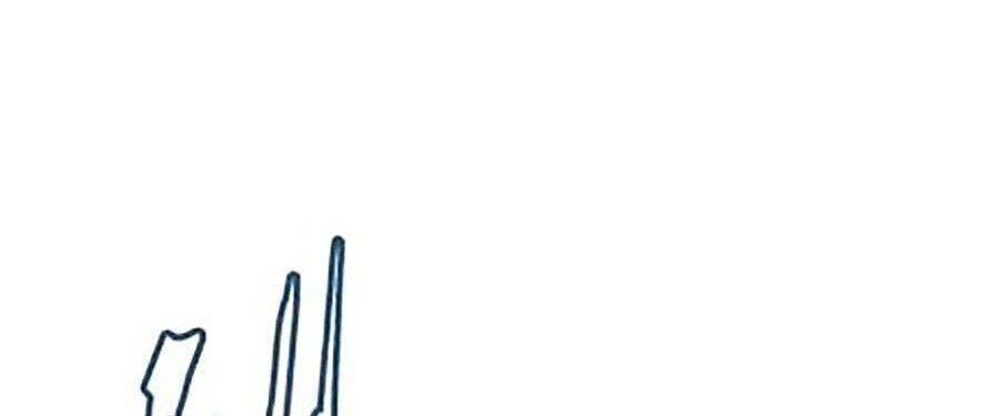 Cậu Bé Của Thần Chết: Chapter 89