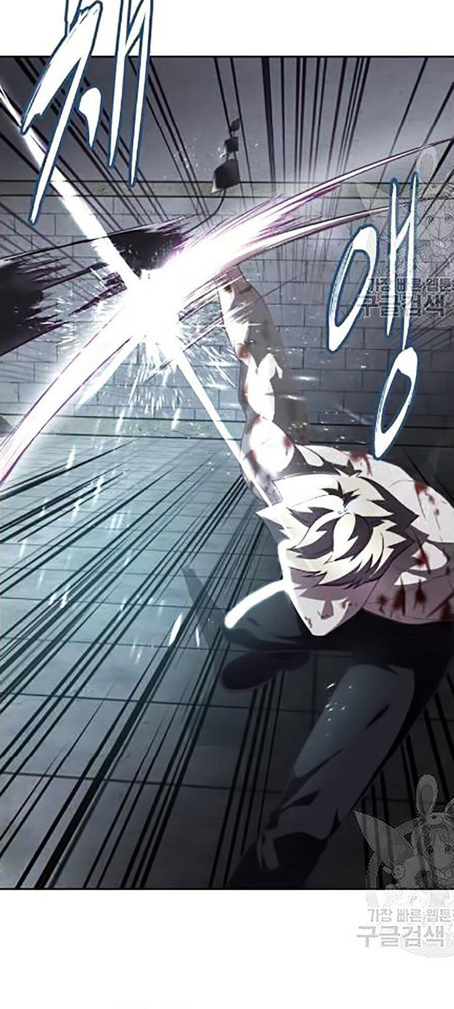 Cậu Bé Của Thần Chết: Chapter 89