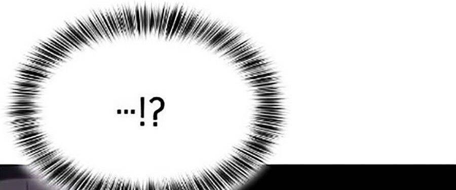 Cậu Bé Của Thần Chết: Chapter 89