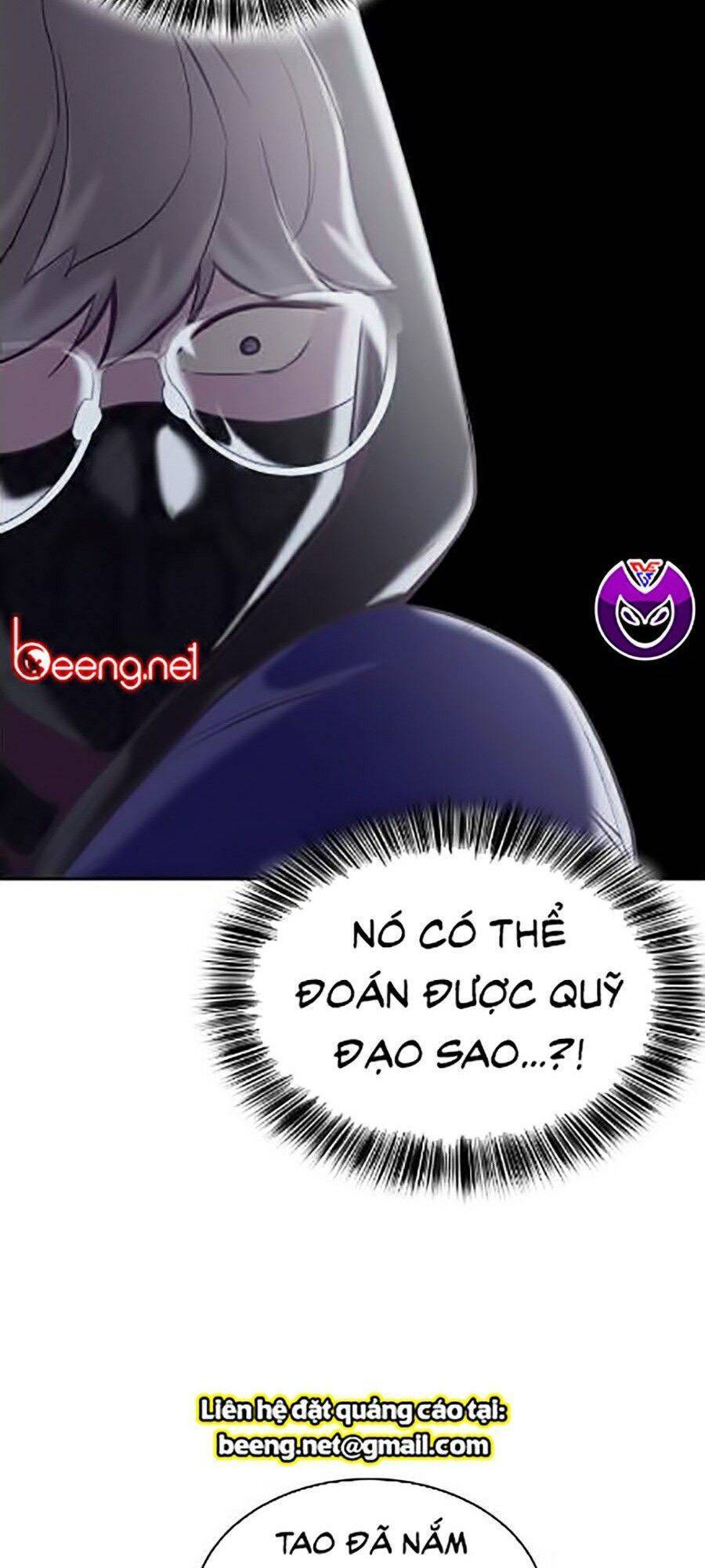 Cậu Bé Của Thần Chết: Chapter 89