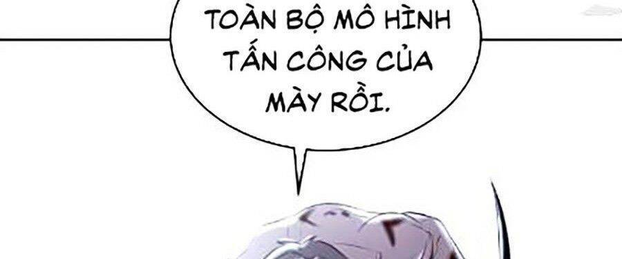 Cậu Bé Của Thần Chết: Chapter 89