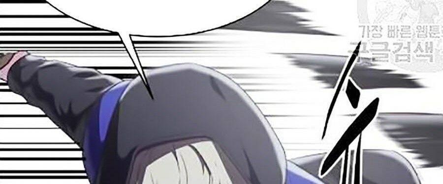 Cậu Bé Của Thần Chết: Chapter 89