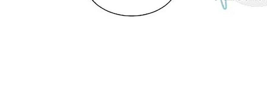 Cậu Bé Của Thần Chết: Chapter 89