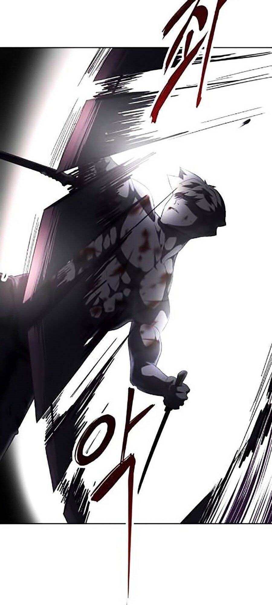 Cậu Bé Của Thần Chết: Chapter 89