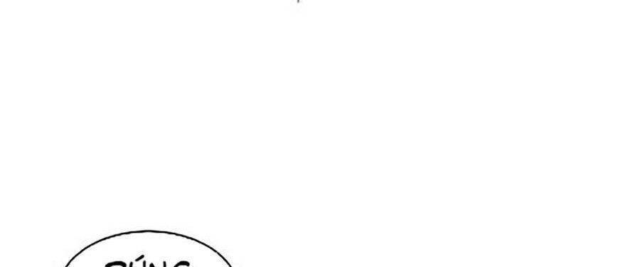 Cậu Bé Của Thần Chết: Chapter 89