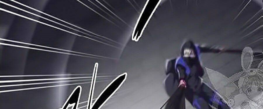 Cậu Bé Của Thần Chết: Chapter 89