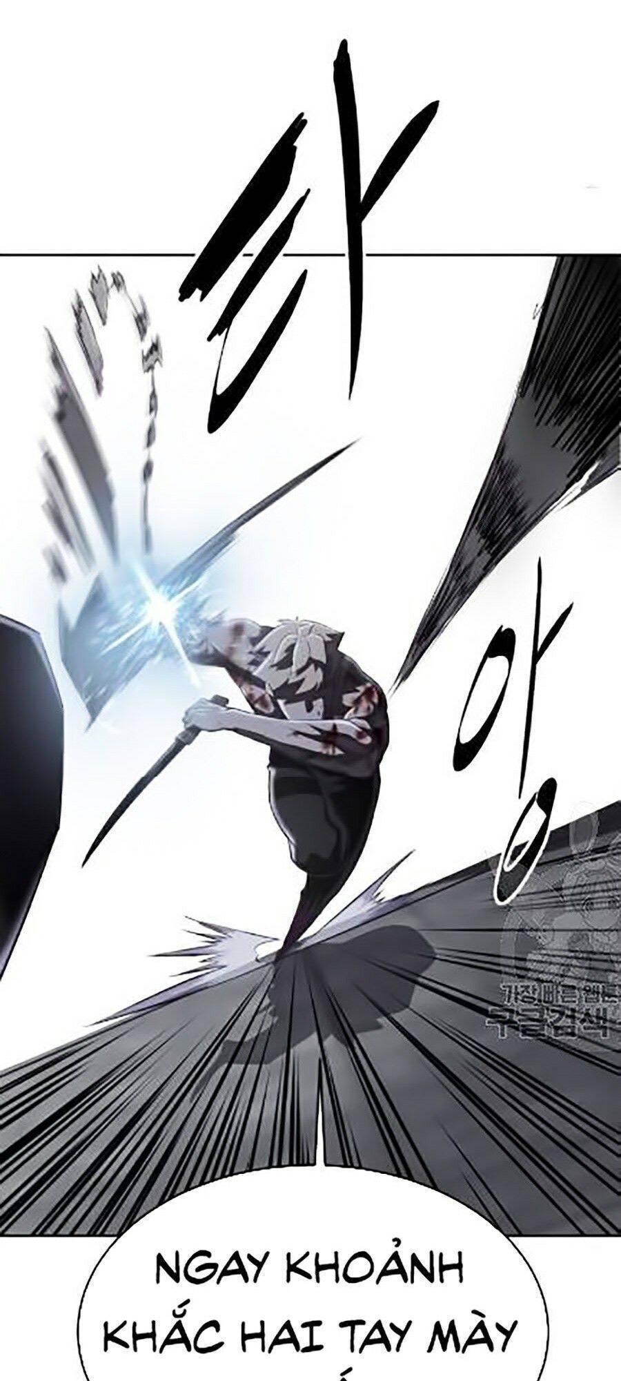 Cậu Bé Của Thần Chết: Chapter 89