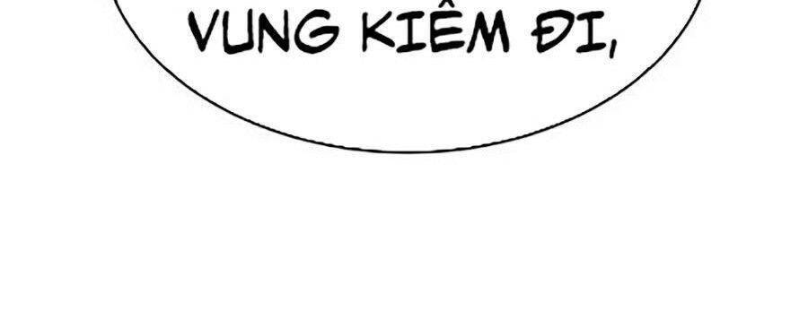 Cậu Bé Của Thần Chết: Chapter 89