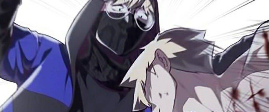 Cậu Bé Của Thần Chết: Chapter 89