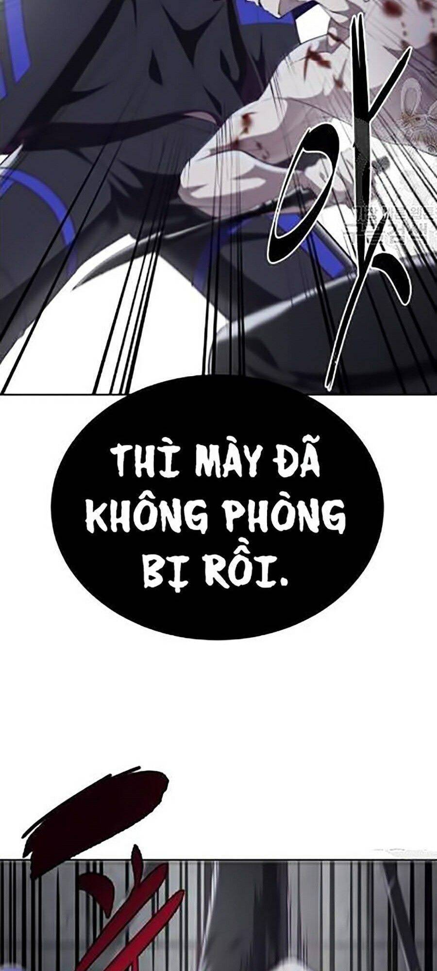 Cậu Bé Của Thần Chết: Chapter 89