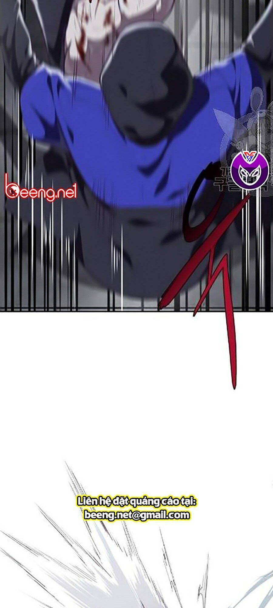 Cậu Bé Của Thần Chết: Chapter 89