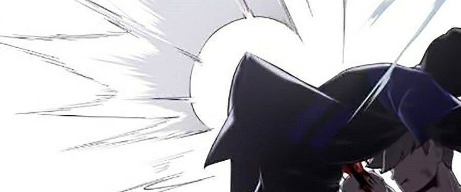 Cậu Bé Của Thần Chết: Chapter 89