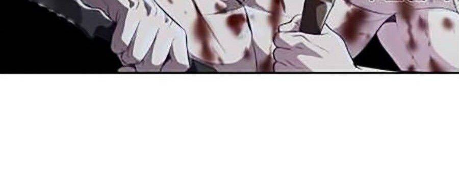 Cậu Bé Của Thần Chết: Chapter 89