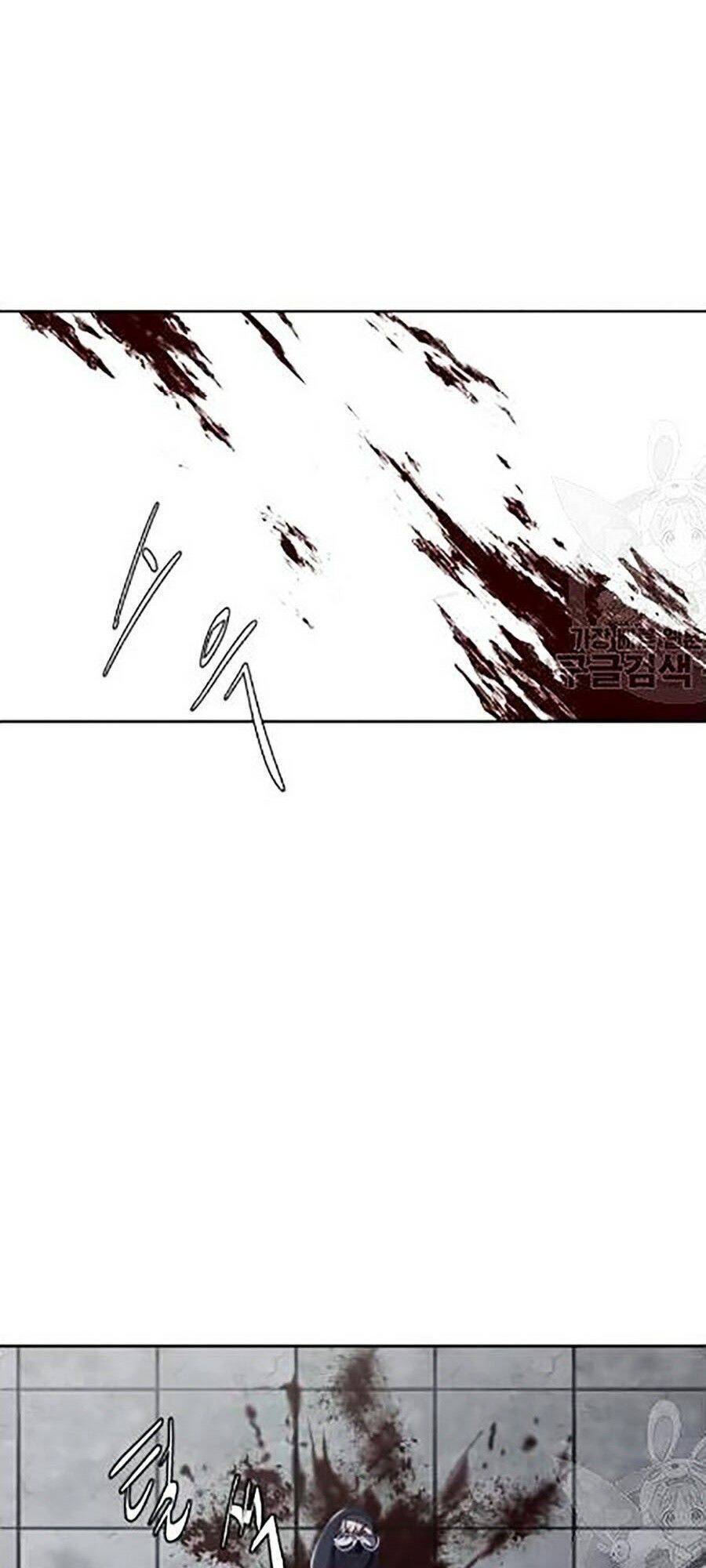 Cậu Bé Của Thần Chết: Chapter 89