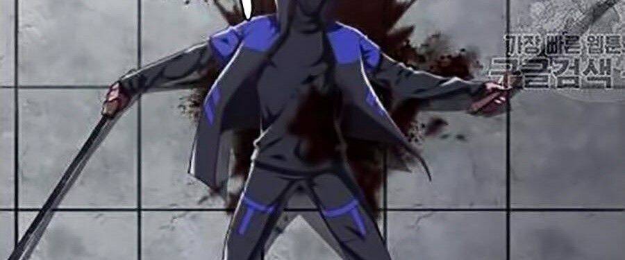 Cậu Bé Của Thần Chết: Chapter 89