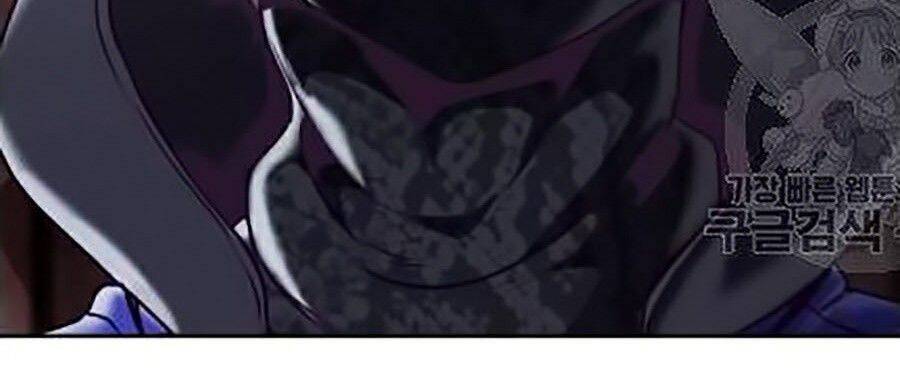 Cậu Bé Của Thần Chết: Chapter 89