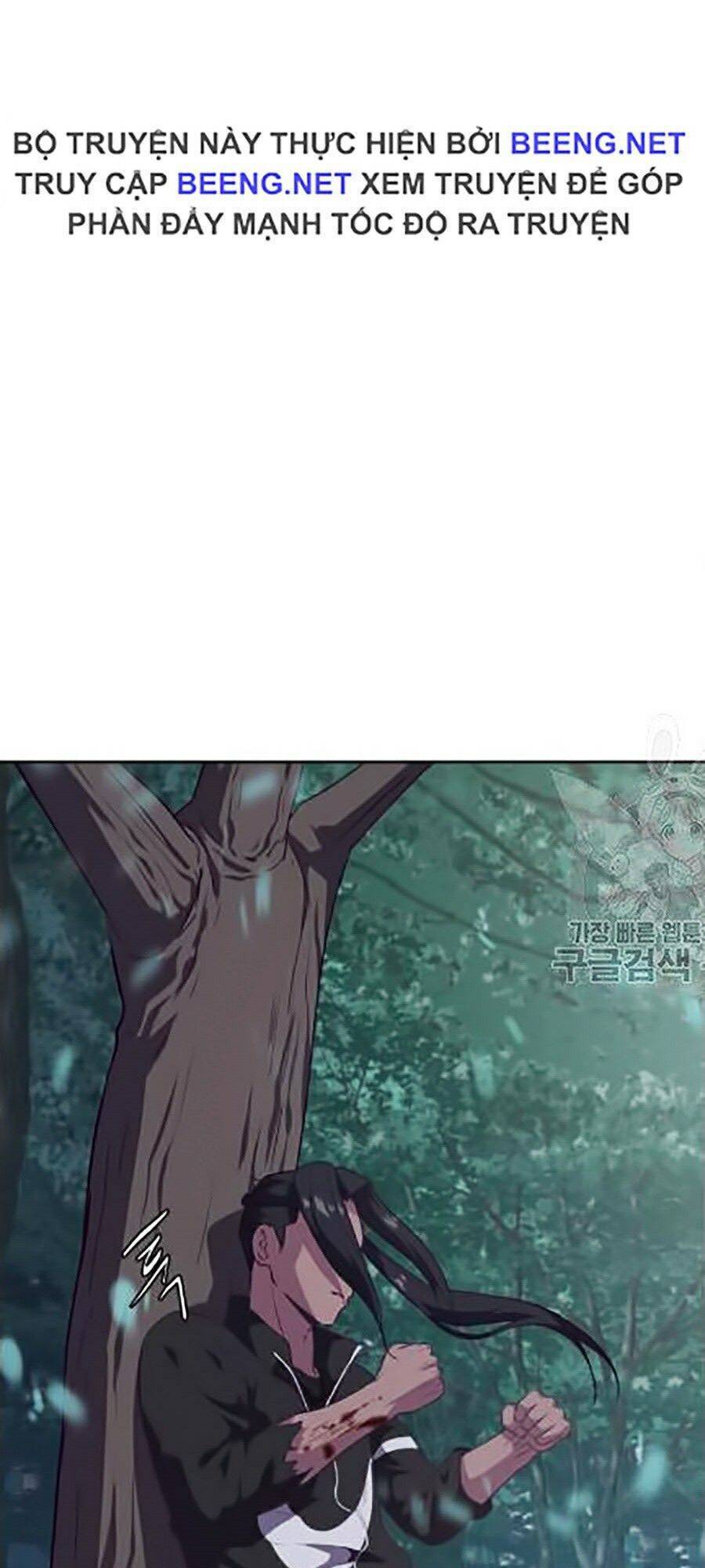 Cậu Bé Của Thần Chết: Chapter 89