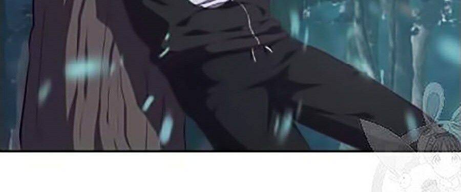 Cậu Bé Của Thần Chết: Chapter 89