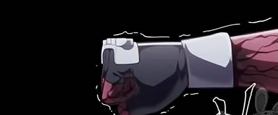 Cậu Bé Của Thần Chết: Chapter 89